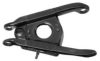 LANCIA 4016960 Track Control Arm